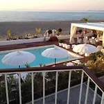 Appartamento 'bianca' By Interhome *