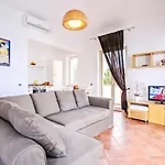 Appartamento 'bianca' By Interhome Pezzi di Gala