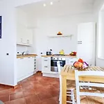 'bianca' By Interhome Apartmán