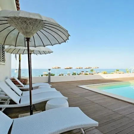 'bianca' By Interhome * Pezzi di Gala