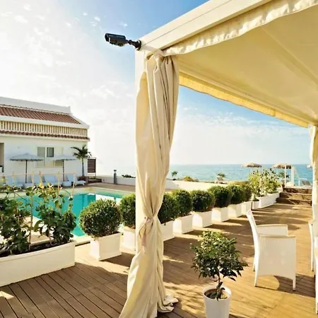 'bianca' By Interhome * Pezzi di Gala