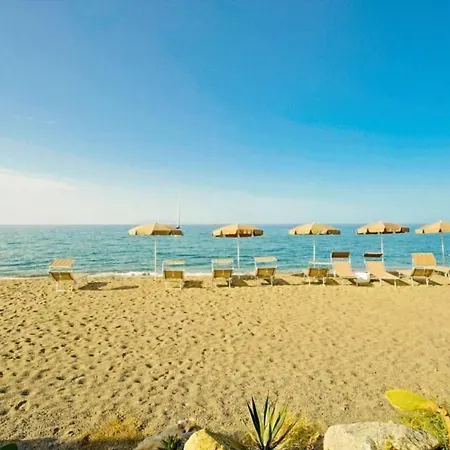 Apartament 'bianca' By Interhome