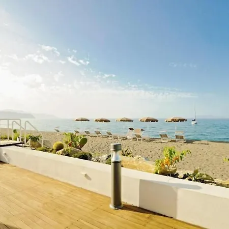 Apartament 'bianca' By Interhome Pezzi di Gala