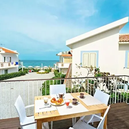'bianca' By Interhome