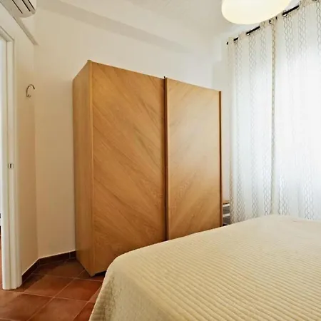 'bianca' By Interhome Pezzi di Gala