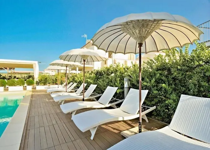 Apartament 'bianca' By Interhome *