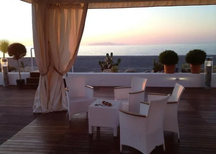 'bianca' By Interhome