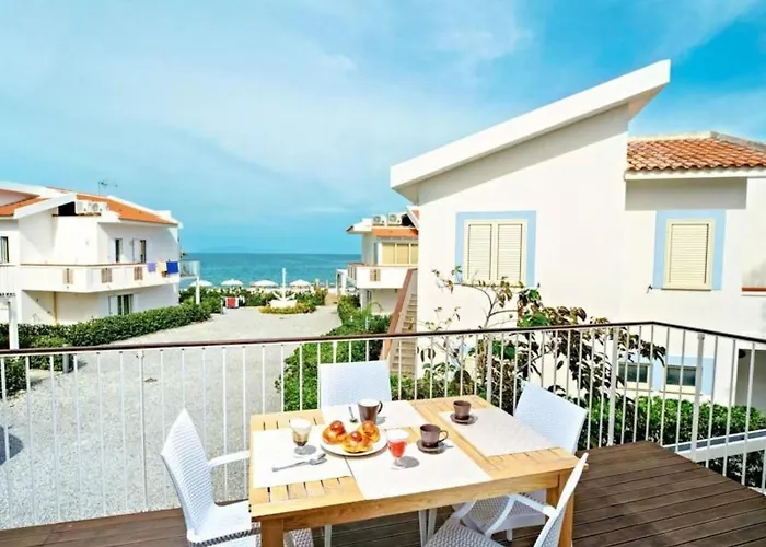 'bianca' By Interhome