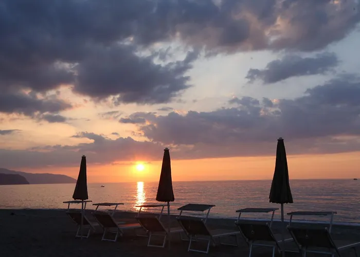 'bianca' By Interhome * Pezzi di Gala