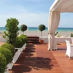 Appartement 'bianca' By Interhome *