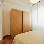 'bianca' By Interhome Pezzi di Gala