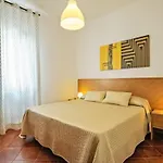 'bianca' By Interhome * Pezzi di Gala