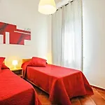 'bianca' By Interhome Appartement
