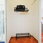 Appartement 'bianca' By Interhome Pezzi di Gala
