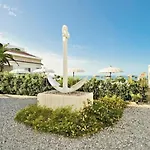 'bianca' By Interhome Appartement *