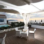 'bianca' By Interhome Appartement *