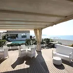 'bianca' By Interhome Appartement Pezzi di Gala