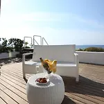 'bianca' By Interhome Appartement *
