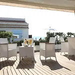 'bianca' By Interhome Pezzi di Gala