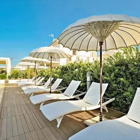 Appartement 'bianca' By Interhome *