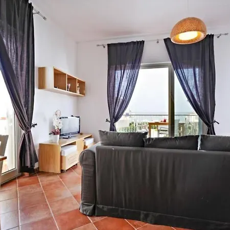 'bianca' By Interhome Pezzi di Gala