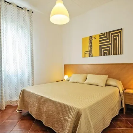 'bianca' By Interhome * Pezzi di Gala
