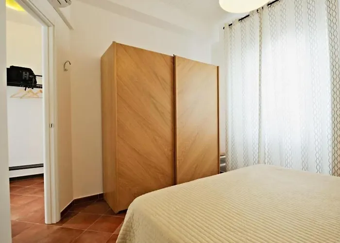 'bianca' By Interhome Pezzi di Gala