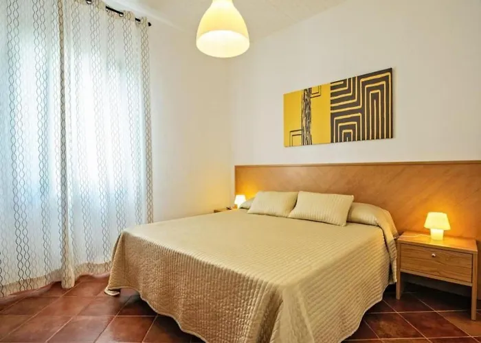 'bianca' By Interhome * Pezzi di Gala